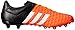 adidas Performance Men's Ace 15.2 FG/AG Soccer Shoe