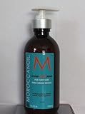 Moroccanoil Intense Curl Cream 10.2 oz