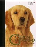 Golden Retriever (Best of Breed)