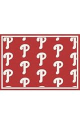 Milliken Philadelphia Phillies