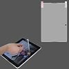 LCD Screen Protector for RIM BlackBerry Playbook