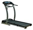 HealthTrainer 503T Treadmill