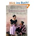 Mamma Maria!: Familienrezepte aus Sizilien