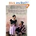 Mamma Maria!: Familienrezepte aus Sizilien