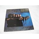 Traumziel (1986) [Vinyl LP]
