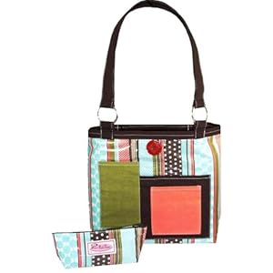 cool diaper bag