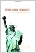 Beyond Liberal Democracy: Political Thinking for an East Asian Context
