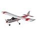 Hobbico Nexstar Remote Control Trainer Airplane with Flight Simulator