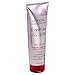 L'Oreal Hair Expertise EverPure Moisture Conditioner 8.5 fl oz, Pack of 4