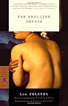 The Kreutzer Sonata and Other Stories