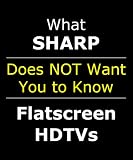 EXPOSED: What Sharp Doesn