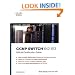 CCNP SWITCH 642-813 Official Certification Guide (Exam Certification Guide)