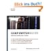 CCNP SWITCH 642-813 Official Certification Guide (CCNP Switch Exam Preparation)