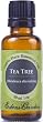 Tea Tree 100% Pure Therapeutic Grade Essential Oil- 30 ml