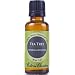 Tea Tree 100% Pure Therapeutic Grade Essential Oil- 30 ml