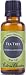 Tea Tree 100% Pure Therapeutic Grade Essential Oil- 30 ml