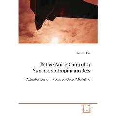 Active Noise Control in Supersonic Impinging Jets: Actuator Design, Reduced-Order Modeling