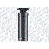 ACDelco 15-1934 Air Conditioning Receiver and Dehydrator Assembly by ACDelco