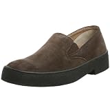 GBX Men's 13085 Slip-On