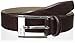 HUGO Hugo Boss Men's C-Ellot
