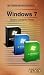 Microsoft Windows 7 (Guia De Iniciacion / Beginner's Guide)... em Livros relacionados com o nome: 41f-kU7pkdL._SL75_