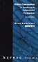 Hidden Conversations: An Introduction to Communicative Psychoanalysis
