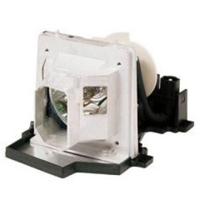 Plus KGLU6200 Lampenmodul (200 Watt, bis 3000 Stunden) f&uuml;r PLUS U6-132 Projektor Preisvergleich