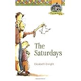 The Saturdays (Melendy Quartet)