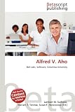Alfred V. Aho
