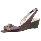 Bandolino Womens Jayy Wedge