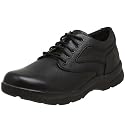 Aetrex Men's Casual Walker