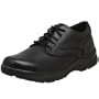 Aetrex Men's Y500M Casual Walker,Black,13 W US