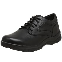 Aetrex Men's Casual Walker