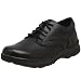 Aetrex Men's Casual Walker