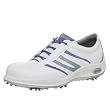 ECCO Women's Sport Tempo Hydromax Golf Shoe