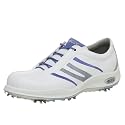 ECCO Women's Sport Tempo Hydromax Golf Shoe
