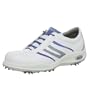 ECCO Women's Sport Tempo Hydromax Golf Shoe