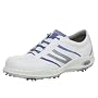 ECCO Women's Sport Tempo Hydromax Golf Shoe