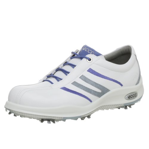 ECCO Women’s Sport Tempo Hydromax Golf Shoe