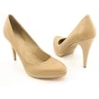 Nine West Women's Rocha Pump
