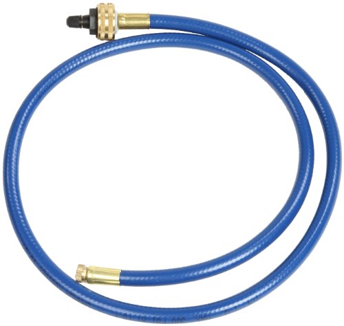 G.T. Water Products, Inc. TPH4 Extension Air Hose, 4-Foot