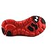 Under Armour Little Boys' UA Engage Pre-School Shoes
