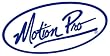 MOTION PRO~ ATV THROTTLE KIT 01-0536