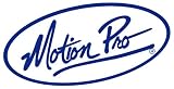 Motion Pro Fork Seal Driver 48mm 08-0331