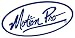 Motion Pro Pan Head Screws (10 Pack) 5x10mm