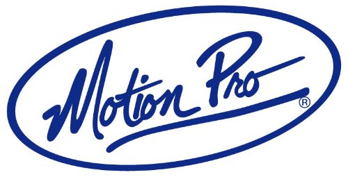 Image #2 of Motion Pro Master