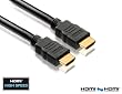 PureLink HC0002-015 Basic+ Serie High Speed HDMI Kabel 1,5m