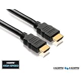 PureLink HC0002-015 Basic+ Serie High Speed HDMI Kabel 1,5mvon "PureLink"