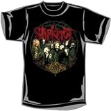 Slipknot - T-shirts - Band