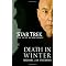 Post Nemesis: TNG, Titan & Voyager novels